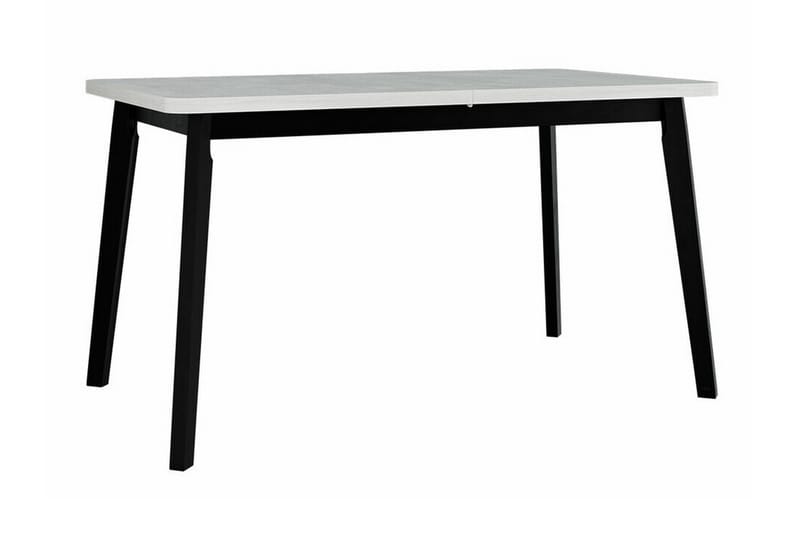 Ruokaryhmä Patrickswell - Huonekalut - Pöytä & ruokailuryhmä - Ruokailuryhmä