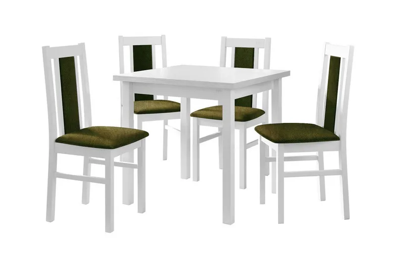 Ruokaryhmä Patrickswell, undefined