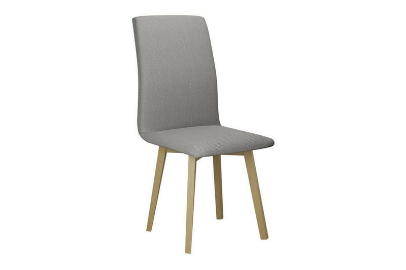 Ruokaryhmä Patrickswell - Huonekalut - Pöytä & ruokailuryhmä - Ruokailuryhmä