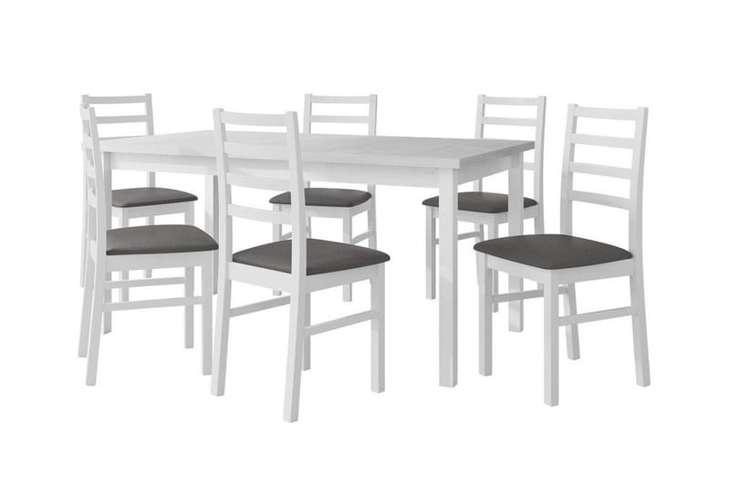 Ruokaryhmä Patrickswell, undefined