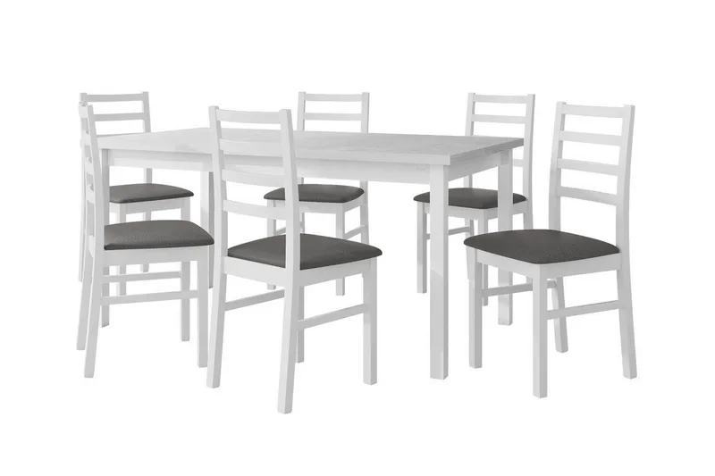 Ruokaryhmä Patrickswell, undefined