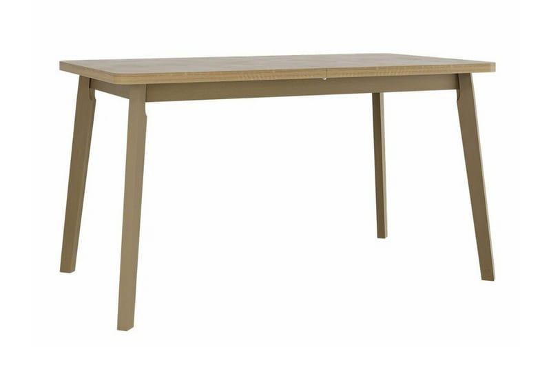 Ruokaryhmä Patrickswell - Huonekalut - Pöytä & ruokailuryhmä - Ruokailuryhmä