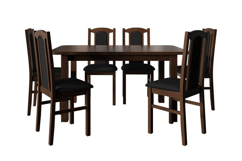 Ruokaryhmä Patrickswell, undefined