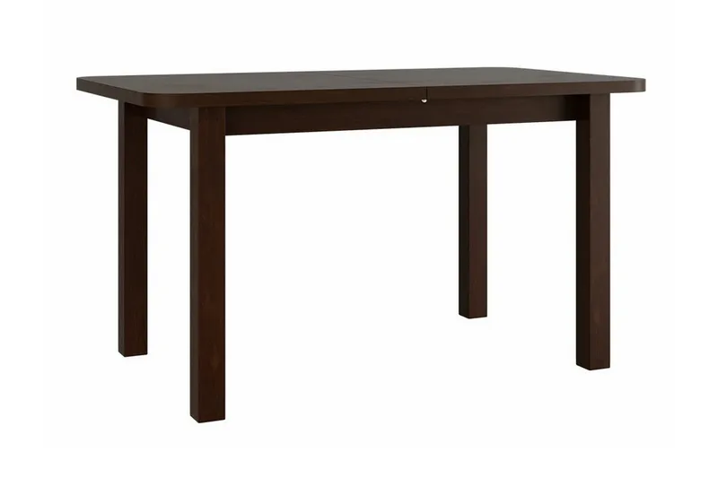 Ruokaryhmä Patrickswell - Huonekalut - Pöytä & ruokailuryhmä - Ruokailuryhmä