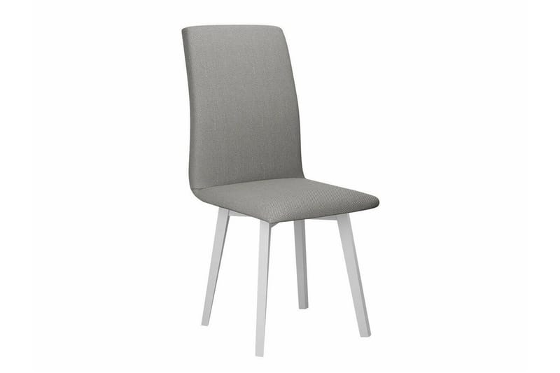 Ruokaryhmä Patrickswell - Huonekalut - Pöytä & ruokailuryhmä - Ruokailuryhmä