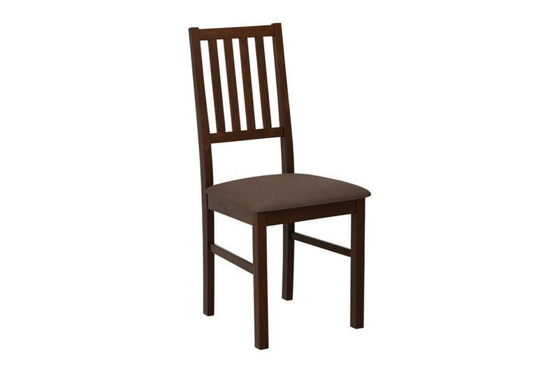 Ruokaryhmä Patrickswell - Huonekalut - Pöytä & ruokailuryhmä - Ruokailuryhmä