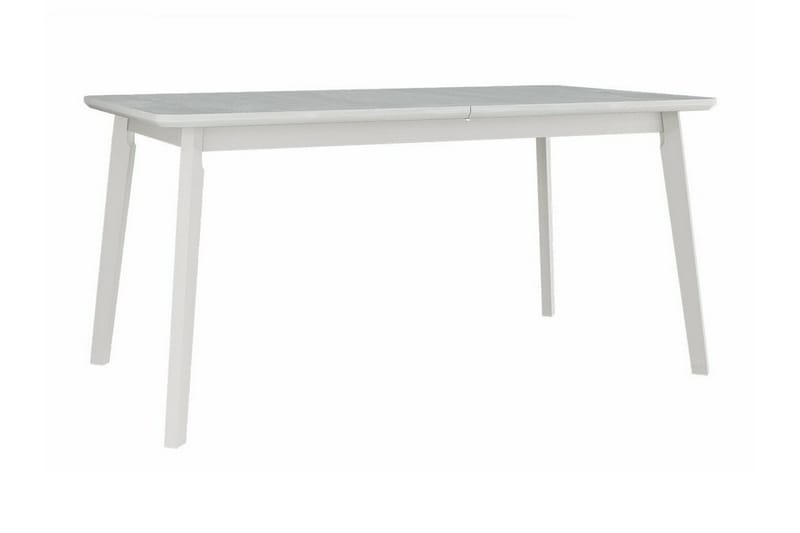 Ruokaryhmä Patrickswell - Huonekalut - Pöytä & ruokailuryhmä - Ruokailuryhmä