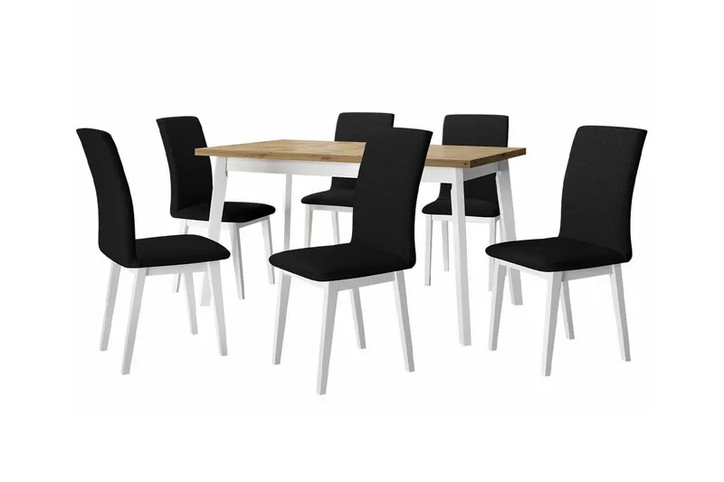 Ruokaryhmä Patrickswell, undefined