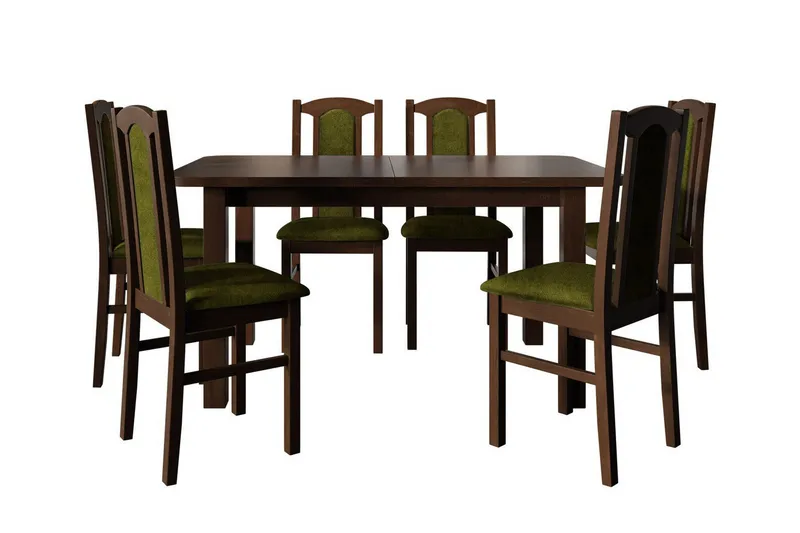 Ruokaryhmä Patrickswell, undefined