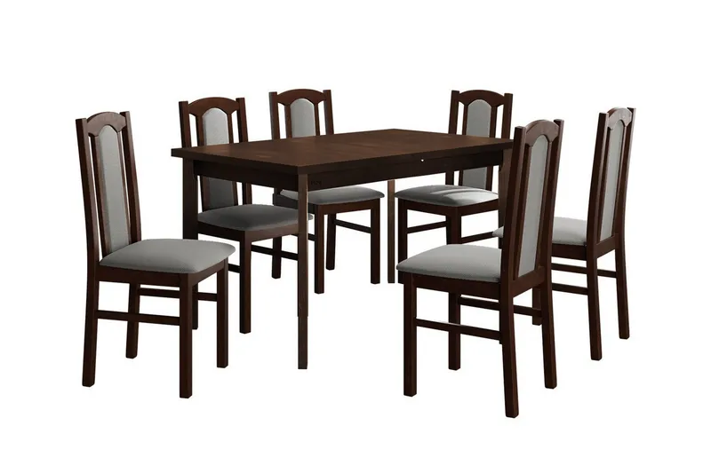 Ruokaryhmä Patrickswell, undefined