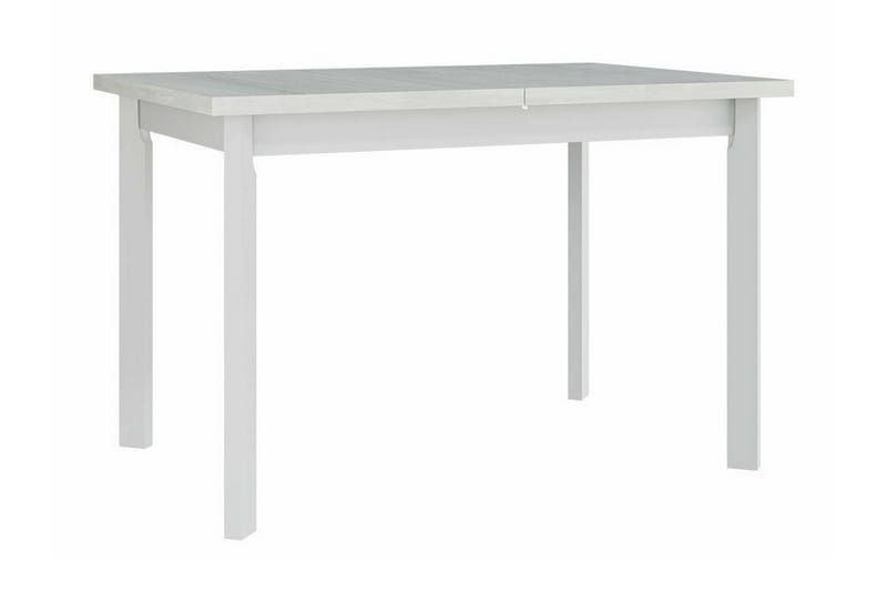 Ruokaryhmä Patrickswell - Huonekalut - Pöytä & ruokailuryhmä - Ruokailuryhmä