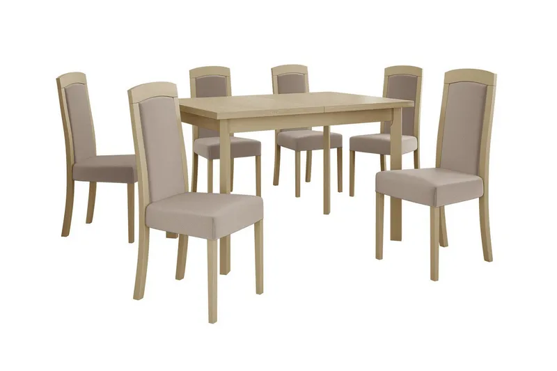 Ruokaryhmä Patrickswell, undefined