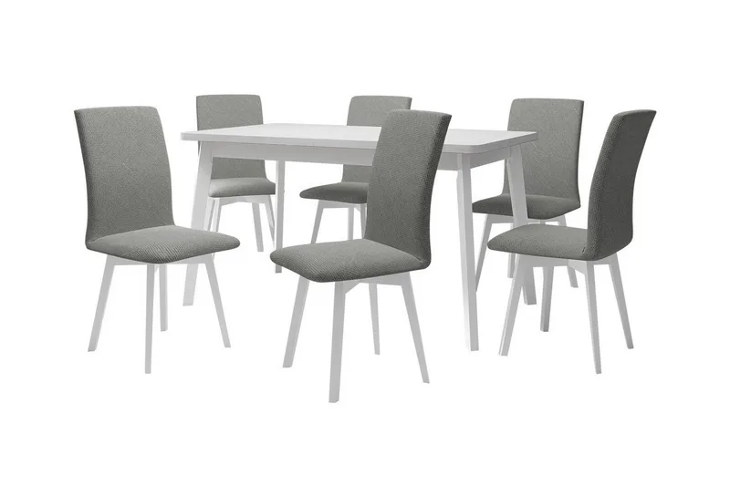 Ruokaryhmä Patrickswell, undefined