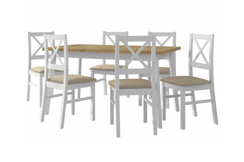 Ruokaryhmä Patrickswell, undefined