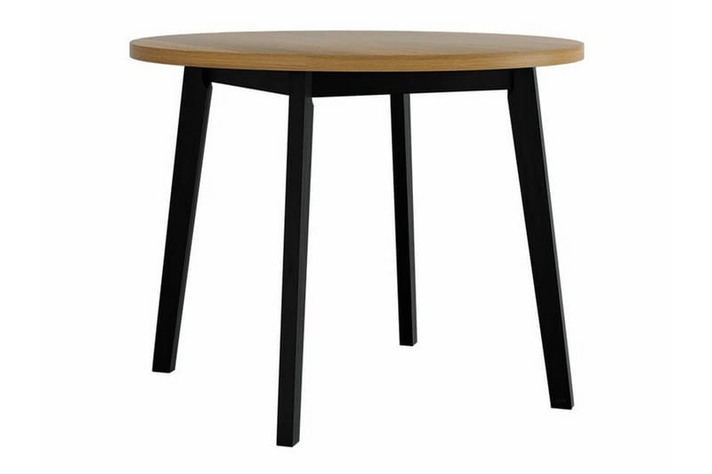 Ruokaryhmä Patrickswell - Huonekalut - Pöytä & ruokailuryhmä - Ruokailuryhmä