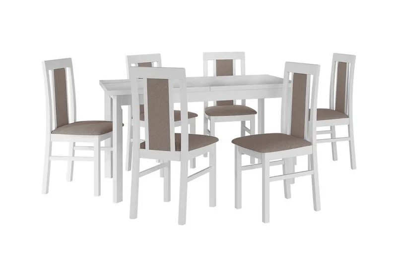 Ruokaryhmä Patrickswell, undefined