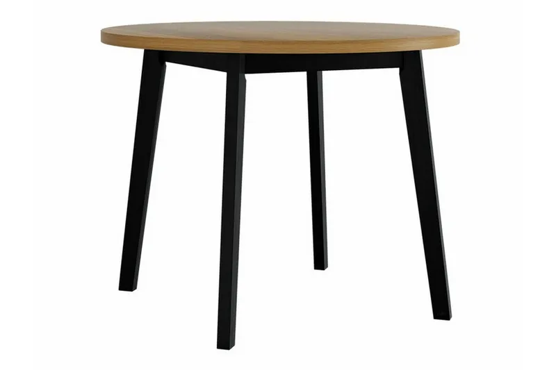 Ruokaryhmä Patrickswell - Huonekalut - Pöytä & ruokailuryhmä - Ruokailuryhmä