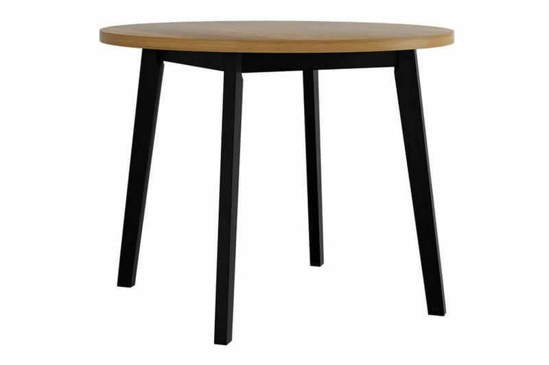 Ruokaryhmä Patrickswell - Huonekalut - Pöytä & ruokailuryhmä - Ruokailuryhmä