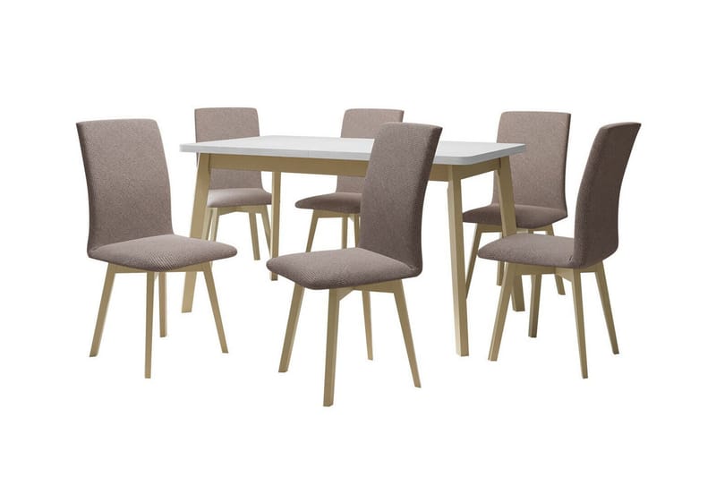 Ruokaryhmä Patrickswell, undefined