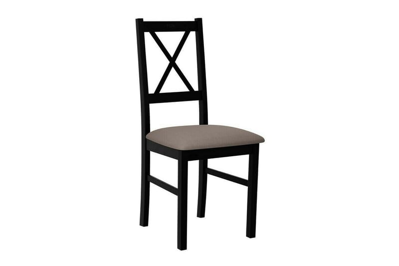 Ruokaryhmä Patrickswell - Huonekalut - Pöytä & ruokailuryhmä - Ruokailuryhmä