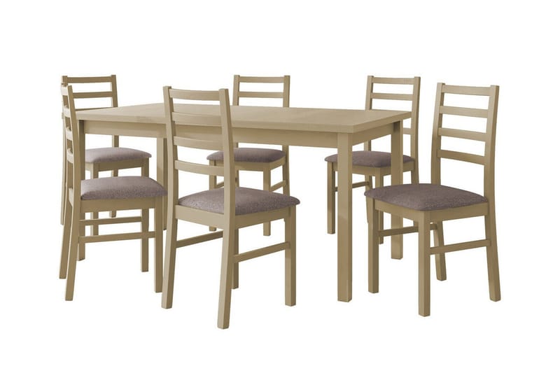 Ruokaryhmä Patrickswell, undefined