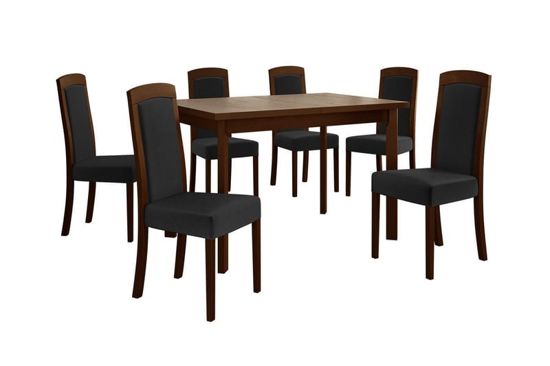 Ruokaryhmä Patrickswell, undefined