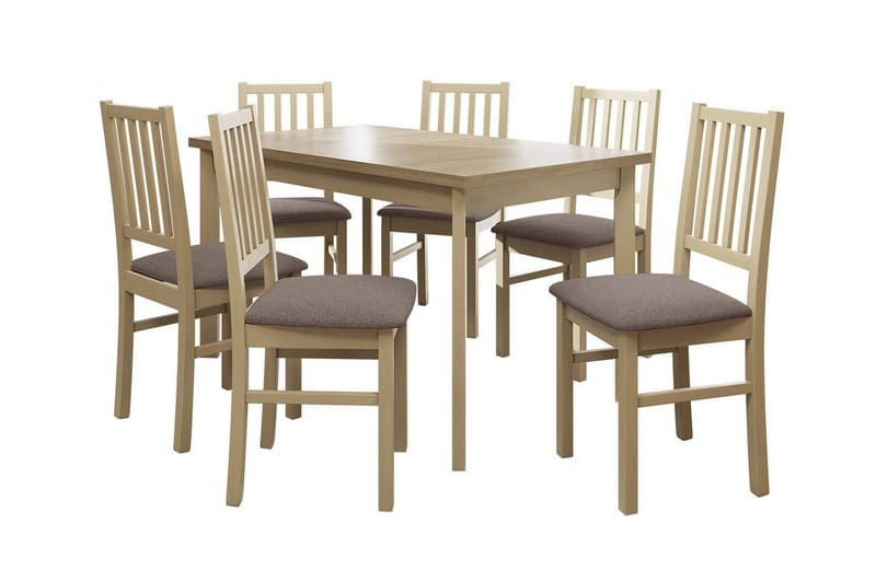 Ruokaryhmä Patrickswell, undefined