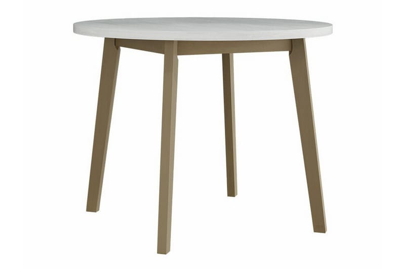 Ruokaryhmä Patrickswell - Huonekalut - Pöytä & ruokailuryhmä - Ruokailuryhmä