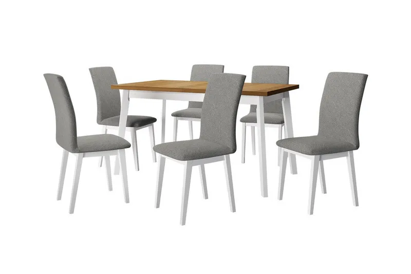 Ruokaryhmä Patrickswell, undefined