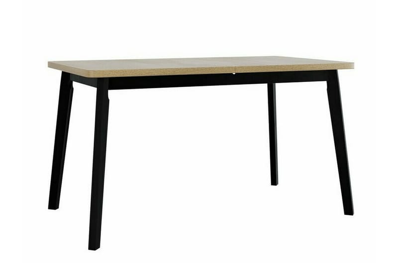 Ruokaryhmä Patrickswell - Huonekalut - Pöytä & ruokailuryhmä - Ruokailuryhmä