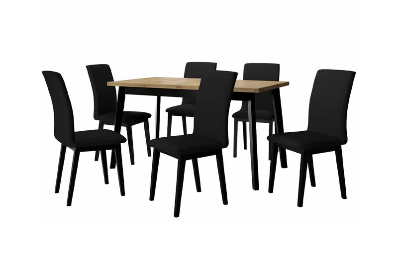 Ruokaryhmä Patrickswell, undefined