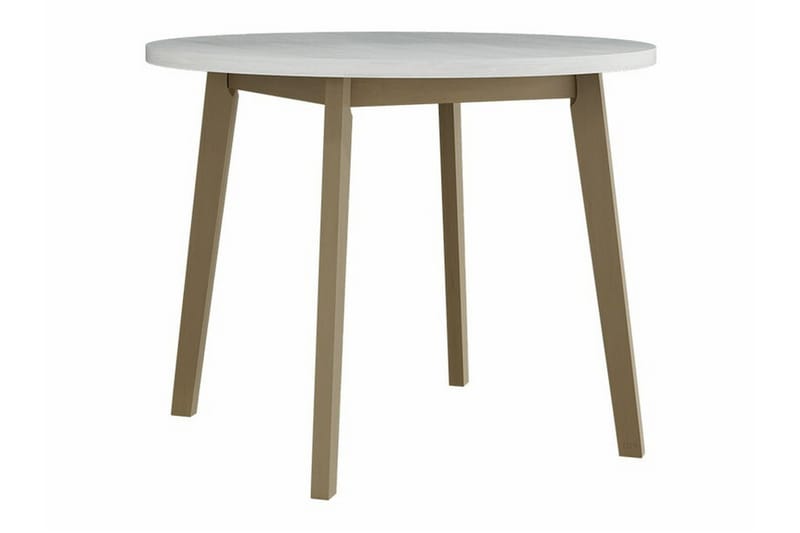 Ruokaryhmä Patrickswell - Huonekalut - Pöytä & ruokailuryhmä - Ruokailuryhmä