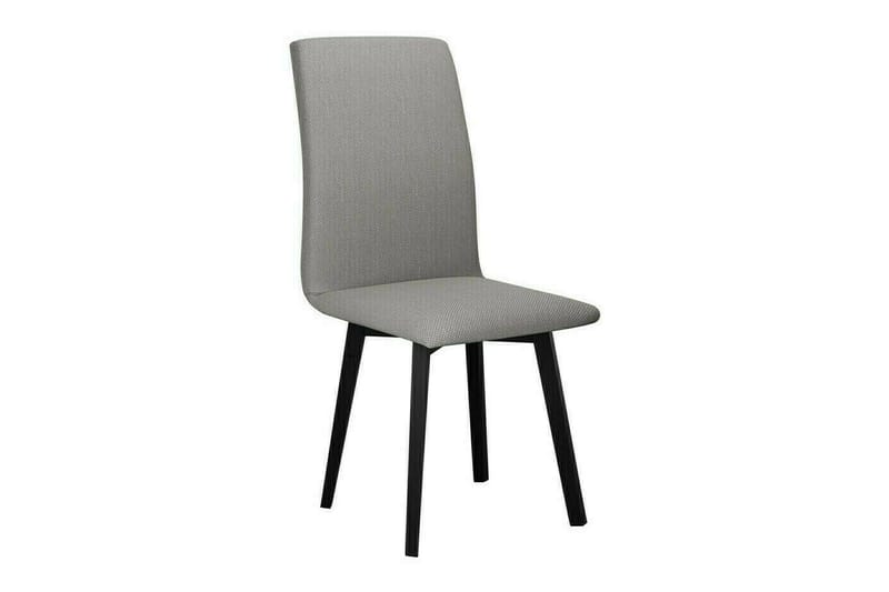 Ruokaryhmä Patrickswell - Huonekalut - Pöytä & ruokailuryhmä - Ruokailuryhmä