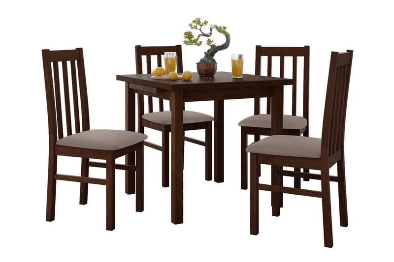 Ruokaryhmä Patrickswell, undefined