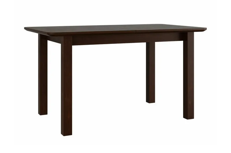 Ruokaryhmä Patrickswell - Huonekalut - Pöytä & ruokailuryhmä - Ruokailuryhmä