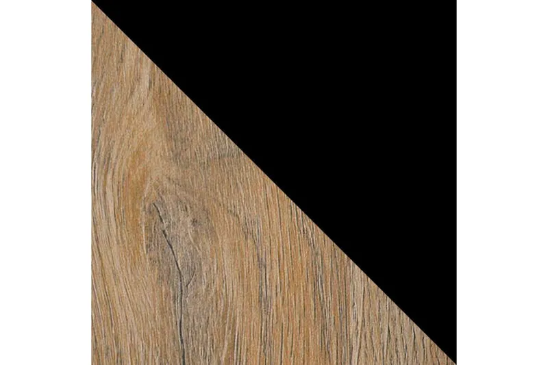 Ruokaryhmä Patrickswell - Huonekalut - Pöytä & ruokailuryhmä - Ruokailuryhmä