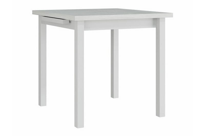 Ruokaryhmä Patrickswell - Huonekalut - Pöytä & ruokailuryhmä - Ruokailuryhmä