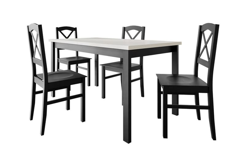 Ruokaryhmä Patrickswell, undefined