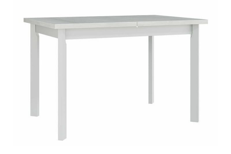 Ruokaryhmä Patrickswell - Huonekalut - Pöytä & ruokailuryhmä - Ruokailuryhmä