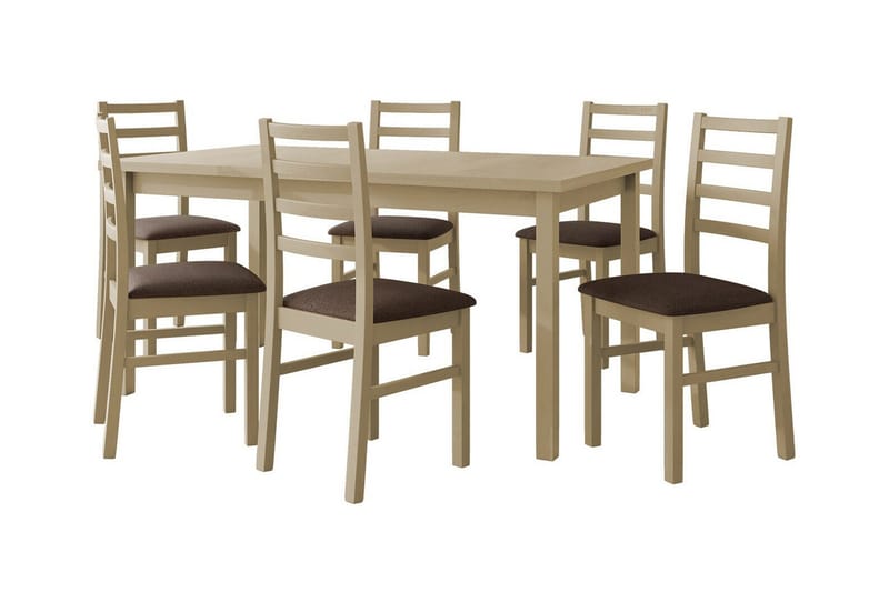 Ruokaryhmä Patrickswell, undefined