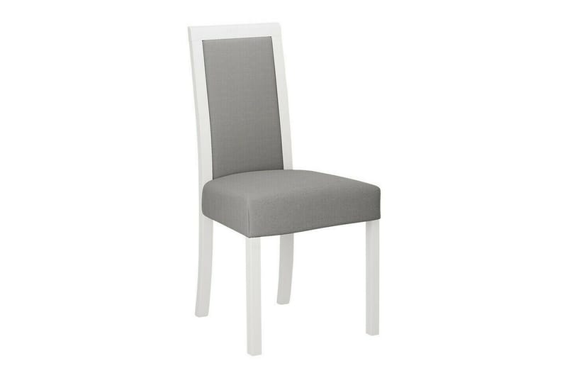 Ruokaryhmä Patrickswell - Huonekalut - Pöytä & ruokailuryhmä - Ruokailuryhmä