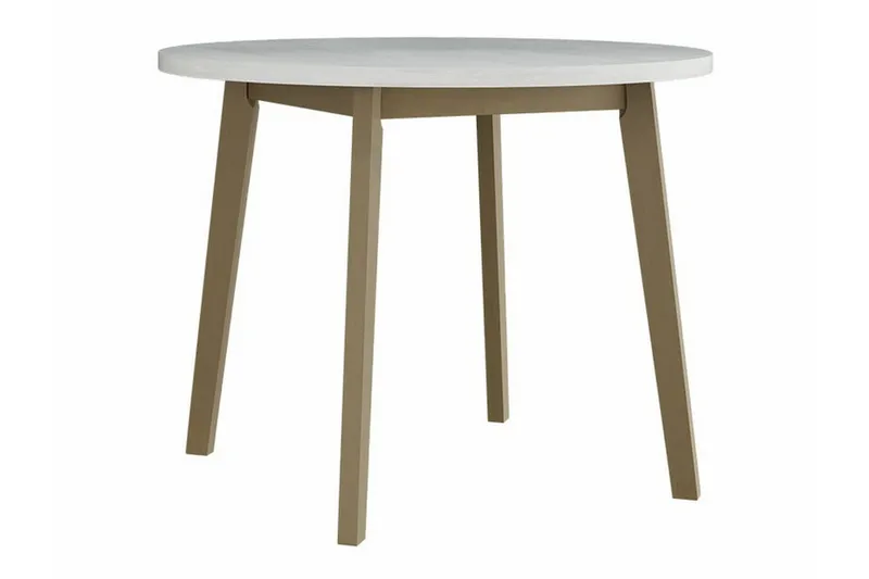 Ruokaryhmä Patrickswell - Huonekalut - Pöytä & ruokailuryhmä - Ruokailuryhmä