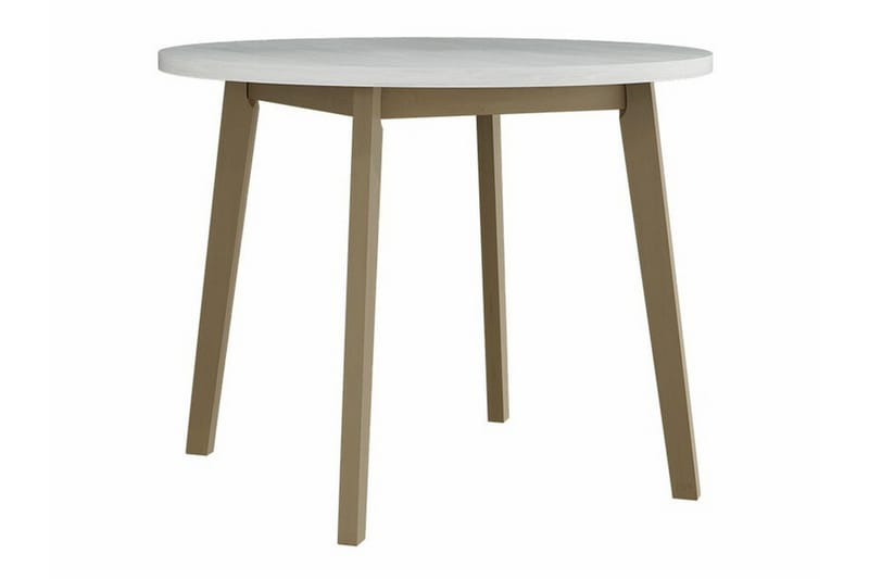 Ruokaryhmä Patrickswell - Huonekalut - Pöytä & ruokailuryhmä - Ruokailuryhmä