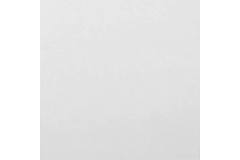 Ruokaryhmä Patrickswell - Huonekalut - Pöytä & ruokailuryhmä - Ruokailuryhmä