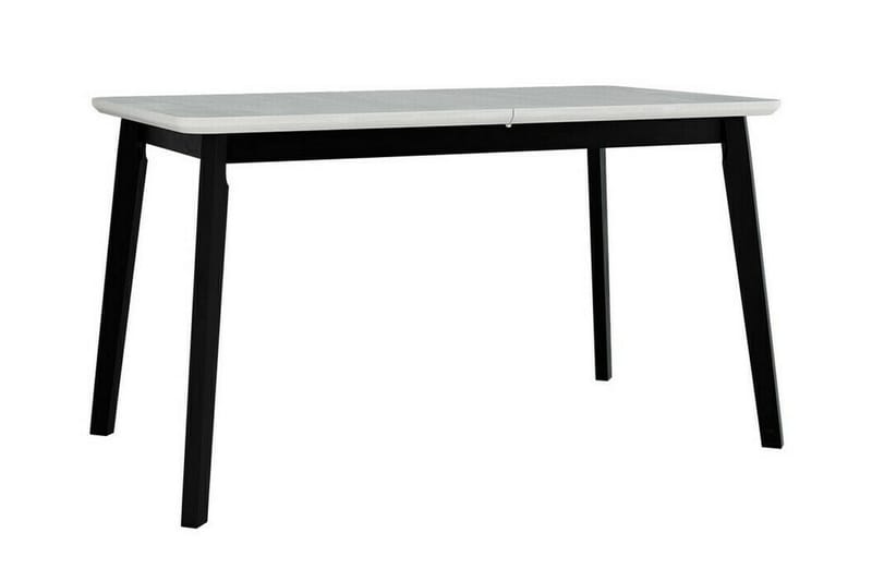 Ruokaryhmä Patrickswell - Huonekalut - Pöytä & ruokailuryhmä - Ruokailuryhmä