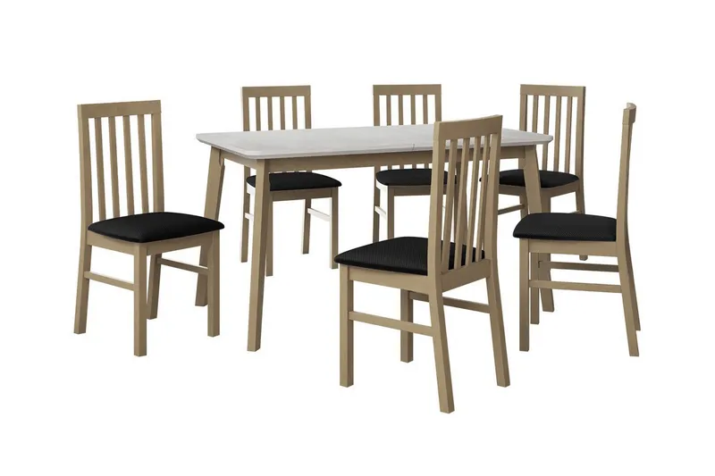 Ruokaryhmä Patrickswell, undefined