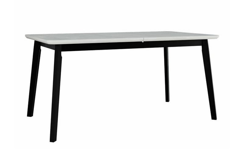 Ruokaryhmä Patrickswell - Huonekalut - Pöytä & ruokailuryhmä - Ruokailuryhmä