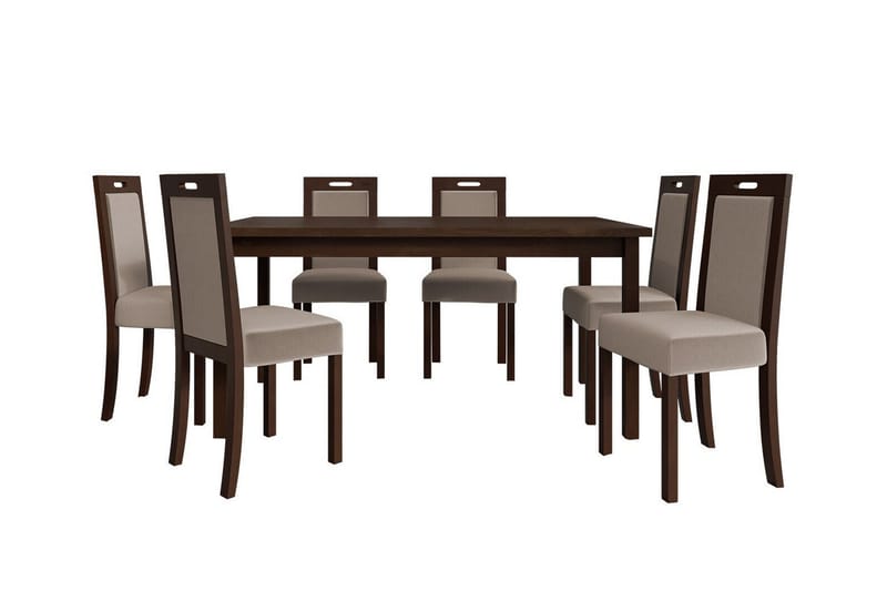 Ruokaryhmä Patrickswell, undefined