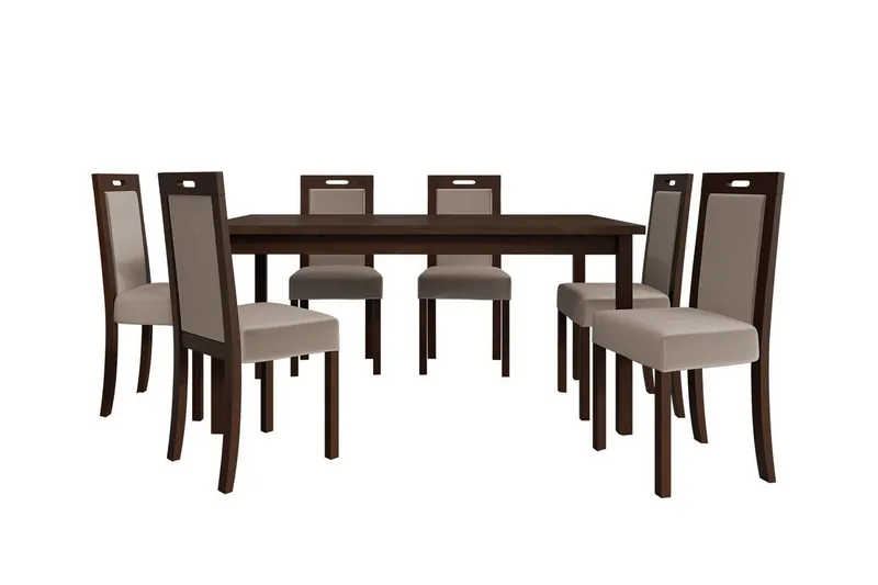 Ruokaryhmä Patrickswell, undefined