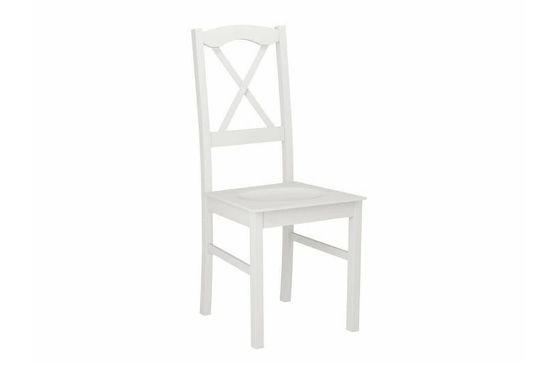 Ruokaryhmä Patrickswell - Huonekalut - Pöytä & ruokailuryhmä - Ruokailuryhmä